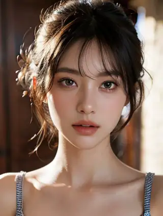 超高性能：解锁未来计算的钥匙