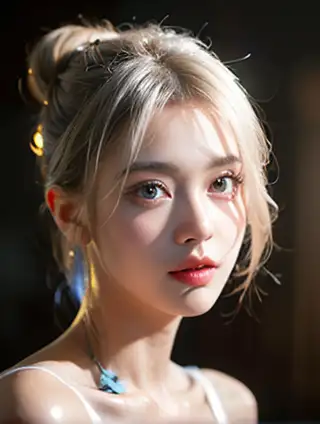 超音速与智能客服：科技的双翼与智慧的触角