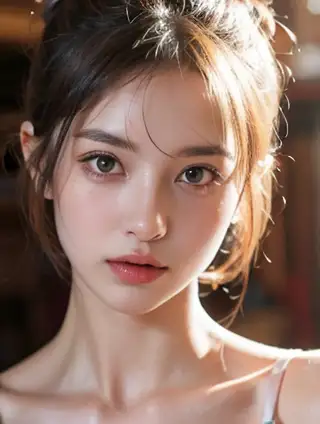 虚拟货币与NP完全问题：一场数字世界的智力挑战