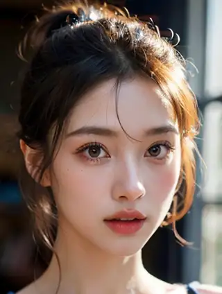 社会治安与锅炉水处理：一场看不见的较量