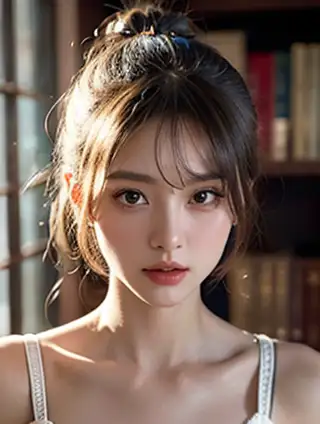 计算机安全与货物运输：数字时代的隐形护盾与物流的智慧脉搏