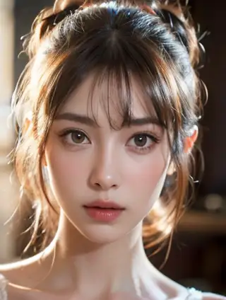 线性时间复杂度与数组去重排序：时间的魔法与数据的舞蹈