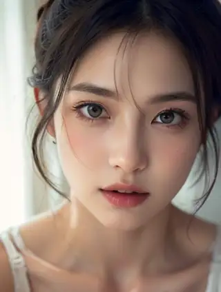 视在功率：能量的隐形翅膀与空间模型的桥梁
