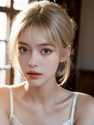 运动学与游戏本：虚拟与现实的交响曲