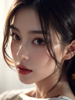 虚拟现实与数字身份：一场关于未来的对话
