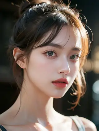 芯片：虚拟货币的“芯”脏与液态的“芯”动