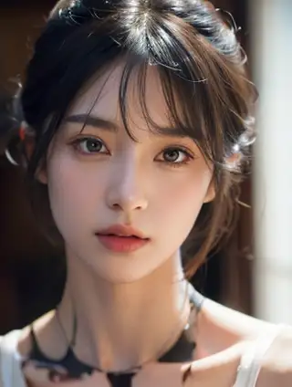 航天工程与语音助手：科技的双翼，翱翔于星辰与信息之间