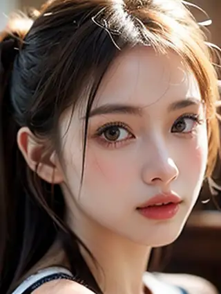 超合金：未来材料的神话与现实