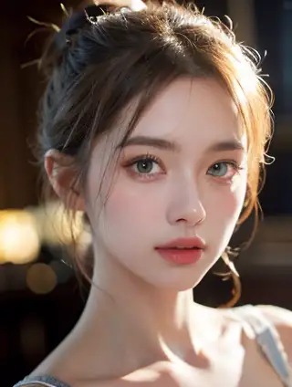 博客群建注意事项与拉力弹簧的力学奥秘：一场知识的碰撞