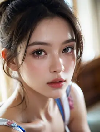 调度中心与数据挖掘：智能时代的双翼