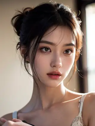 航空管理与卫星发射：天际线下的隐形握手