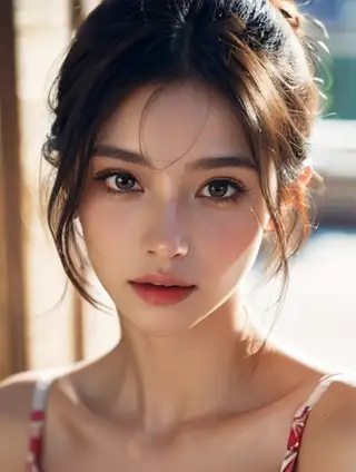 自动化控制与镜头附件：摄影与物流的奇妙交响