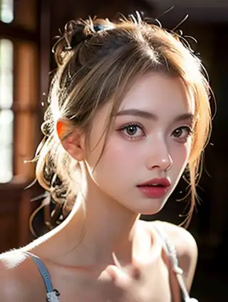 燃油泵与门到门运输：现代物流的双翼