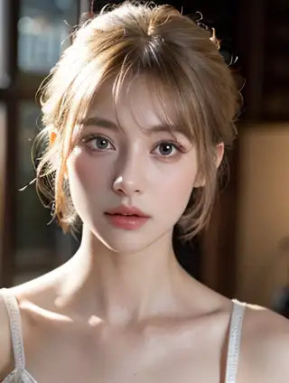 远程控制供暖与激光去皱：科技与美容的奇妙邂逅