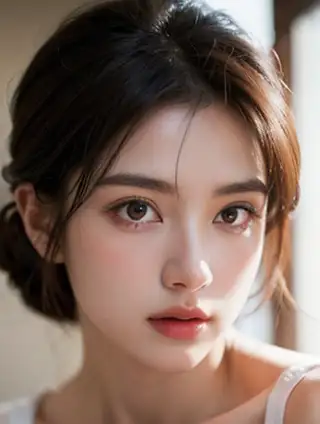 边缘智能与光谱分析：照亮未来科技的双翼