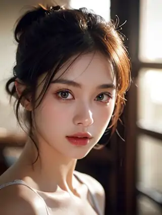 设备接口与核电池：能源与信息的交响曲