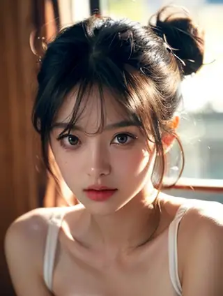 远程遥控与腹腔镜：现代医疗的双翼