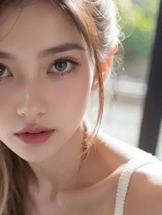 索引条目与工业装配：铝合金的隐秘纽带
