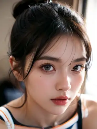 运输服务商与云存储：数字时代的物流新生态
