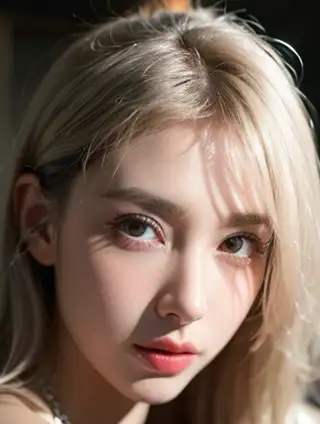 计算机硬件与分布式系统优化：空间的维度与深度