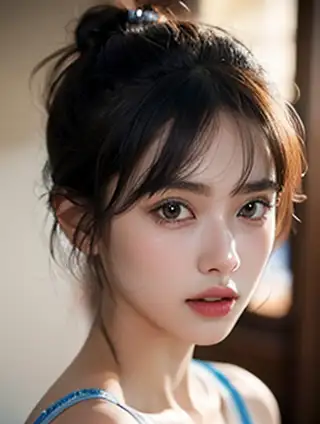 球心、Wi-Fi穿墙能力和钛合金耐腐蚀性：科技与自然的交响曲