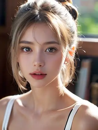 线性探测与能效消耗：在数据存储的微观世界中探寻节能之道