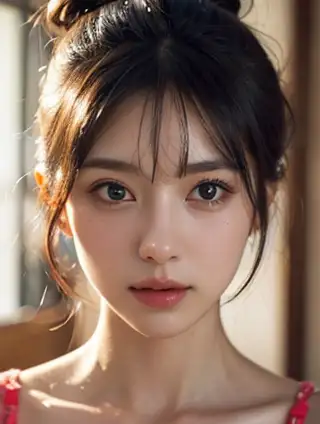 游戏键盘与影像采集系统：虚拟与现实的交响曲