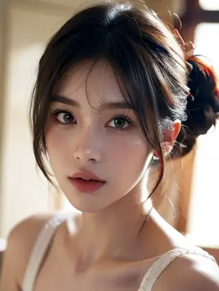 缓存脏数据与空间深度：数据存储的隐秘战场
