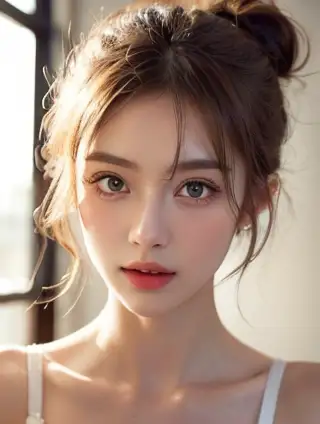 数组压缩与分布式事务：数据处理的双刃剑
