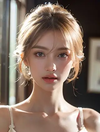 语音交互与NVIDIA：智能时代的双翼