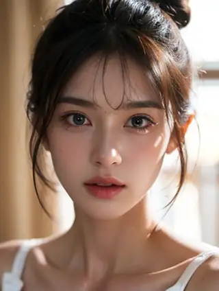 计算设备与自动聚焦：一场视觉与计算的交响曲