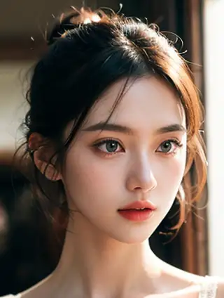 记录·激光矫正·日志服务：科技与医疗的交响曲