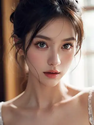 远程控制与眼科器械：科技与医疗的奇妙碰撞