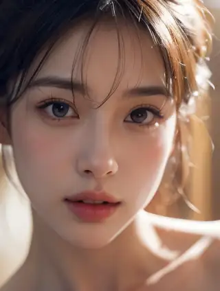 运输效率与视频监控系统：物流行业的双翼