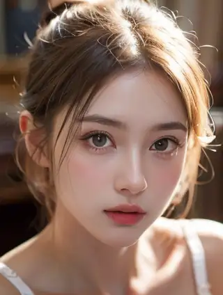 精度切割与压强：一场力学与几何的交响曲