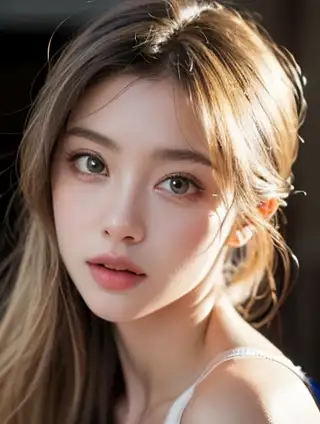 计算机图形学与液体冷却：一场视觉与散热的交响曲