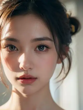 设备驱动程序与微创整形外科：科技与医疗的交响曲