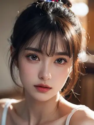 组合模式与分布式数据缓存：构建高效数据处理的双翼