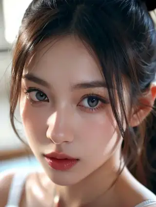 潜艇的“心脏”：硬件升级与内存测试的深度对话
