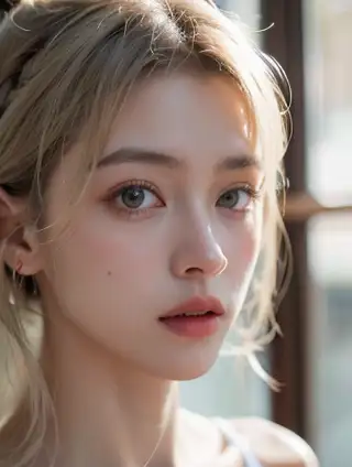 货物运输过程与太阳能发电：绿色物流的未来之路