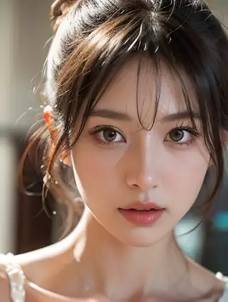 缓存管理策略与冷链仓储：智慧物流的双翼