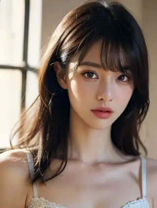 货物运输过程与太阳能发电：绿色物流的未来之路