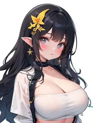计时与燃烧：时间的火焰与仓储的温度