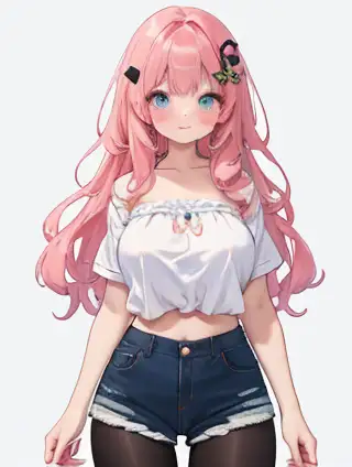 资源管理与特征提取：数据世界的双翼