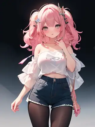 线性网络与智能制造：一场工业革命的交响曲