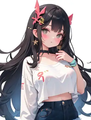 负载均衡与定时任务：云计算中的双面镜像