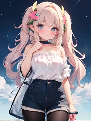 货物出库：物流之舟的启航与货车的归宿