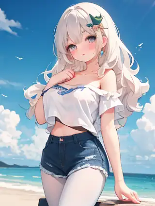 超广角镜头与自动化控制：仓储物流的视觉革命