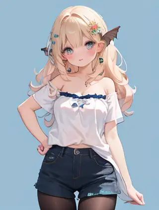 腹腔镜与智能穿戴：现代医疗的双翼