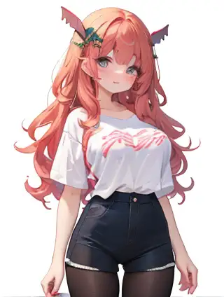 调度算法与智能家居控制：智能生活的几何之美